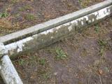image of grave number 927296